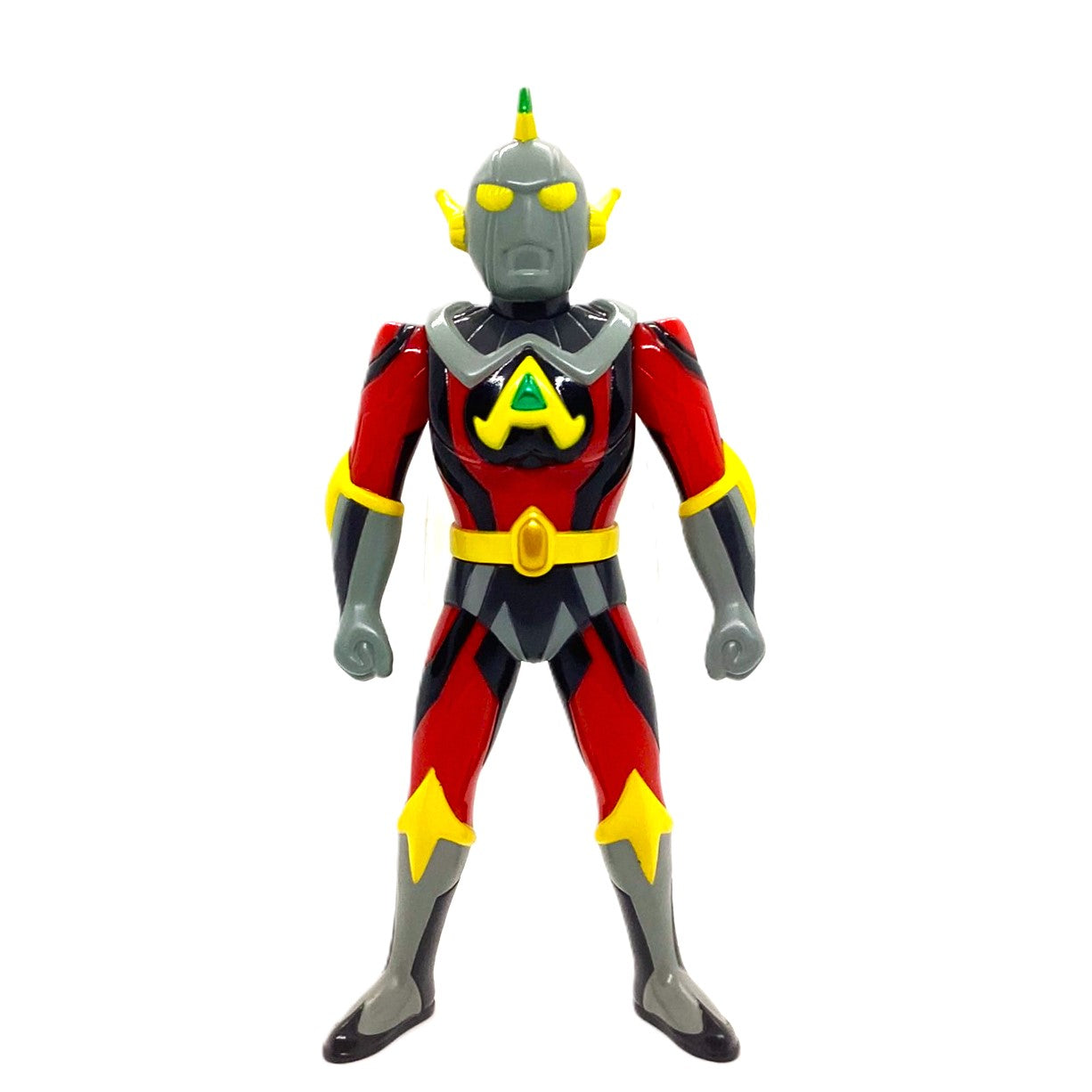 MARUMON】ULTRA-Ace Reiwa350＋昭和ジュラシック/マルモン/マルサン