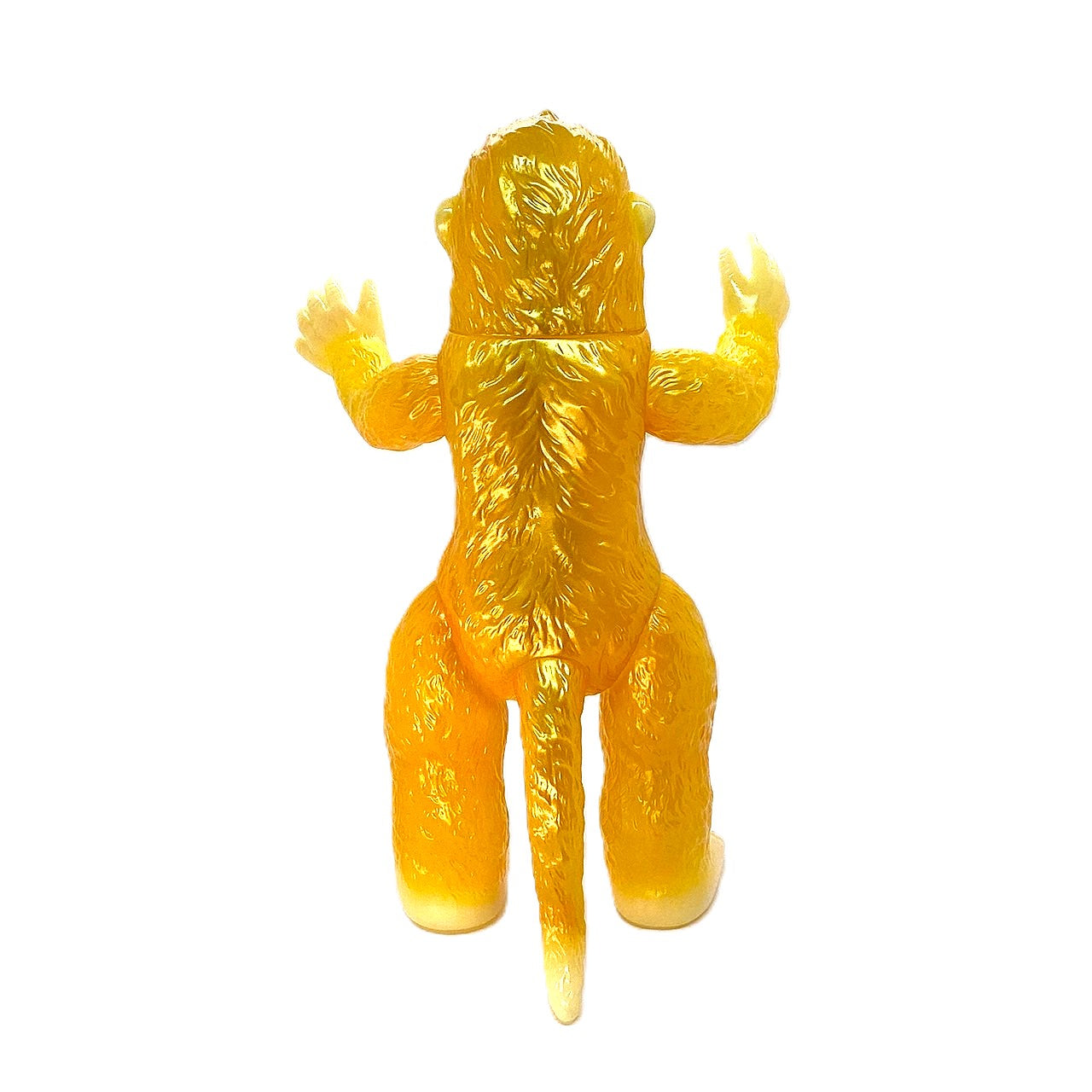 メディコムトイ エキシビション ソフビ ウルトラQ 怪獣 限定 マルサン