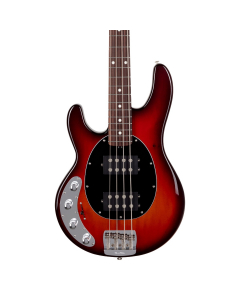 ベースボールヒーローズ 2014 SR メヒア BGS8.5点 ベースボール