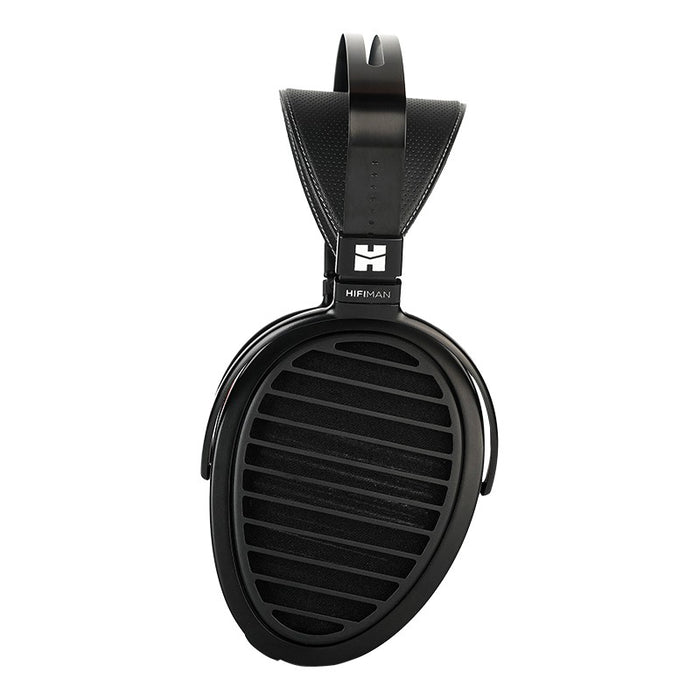 HIFIMAN Arya Organic — MusicTeck