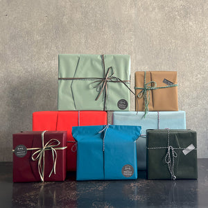 無料ラッピングサービス – MAG. online shop