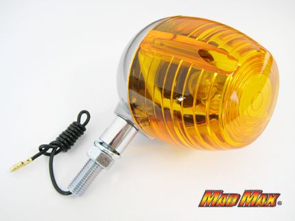 Kawasaki w1s 500ss タマゴ ウィンカー Amazon | カワサキ 500SS