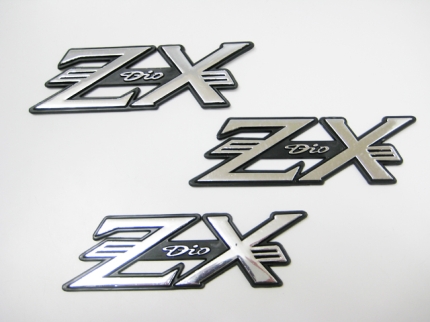 オーダー確認用 コウ様オーダー確認用 Youko様オーダー確認用 yuchan様