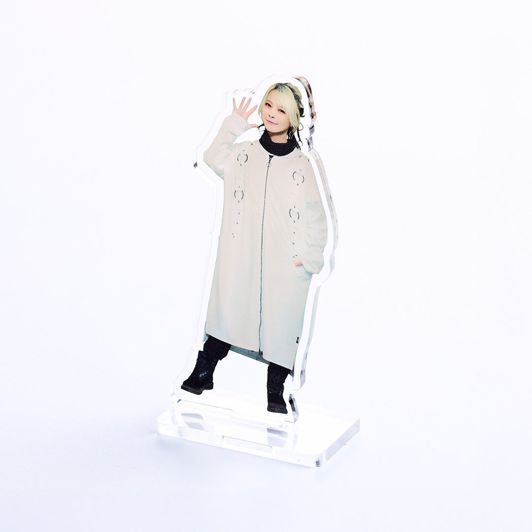 サイン付き麻雀牌 二階堂亜樹プロ 日本プロ麻雀連盟 高級麻雀牌むさし