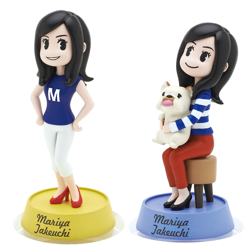 竹内まりや ONLINE SHOP