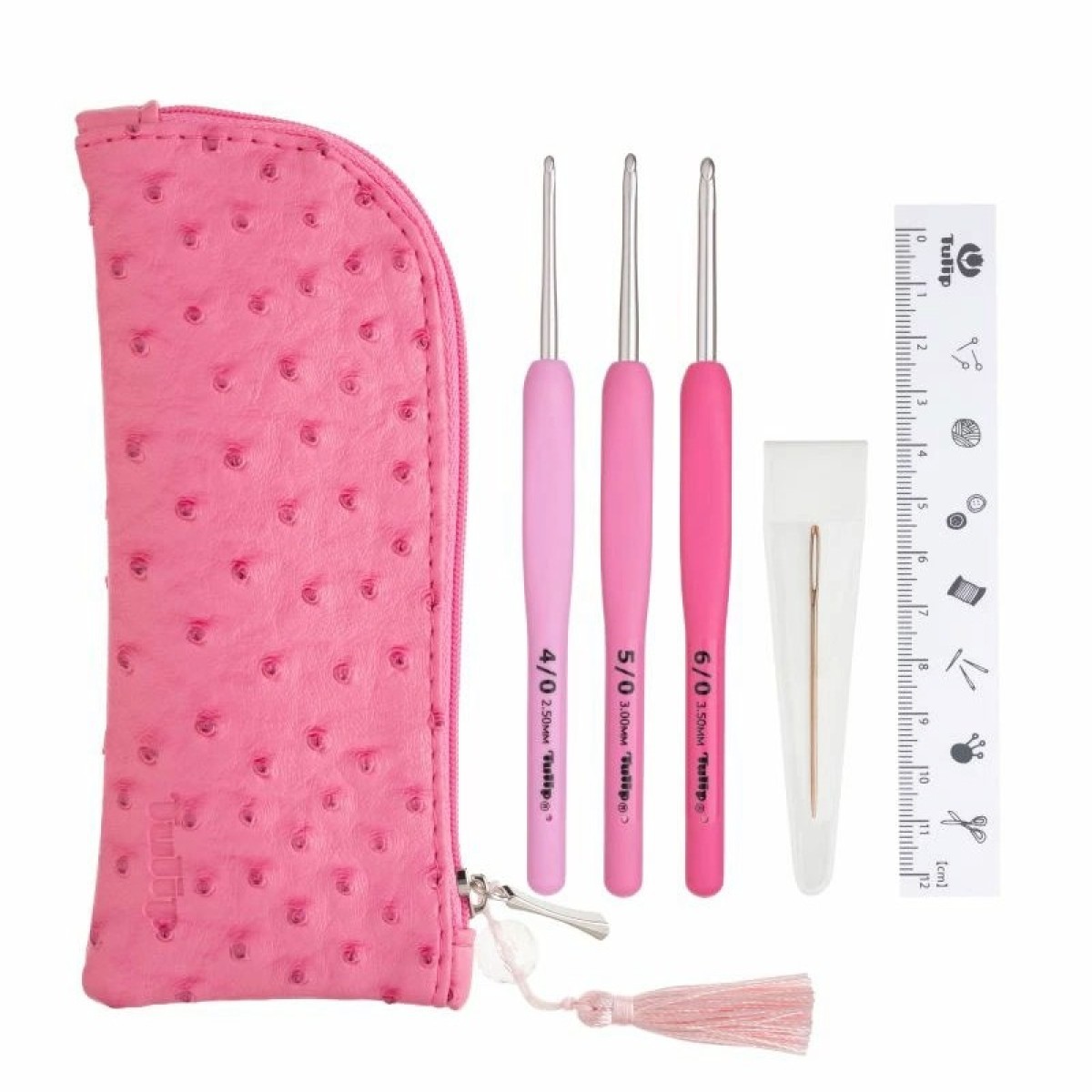 旧lycee 袁術 美羽 プロモ 4枚セット 旧lycee 袁術 美羽 プロモ 4枚セット