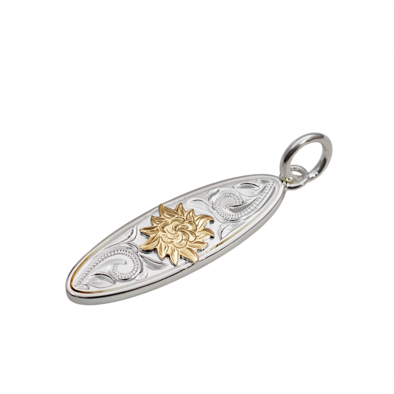 ミキール様用ステンドシュナウザー92-28 ミキール様用ステンド