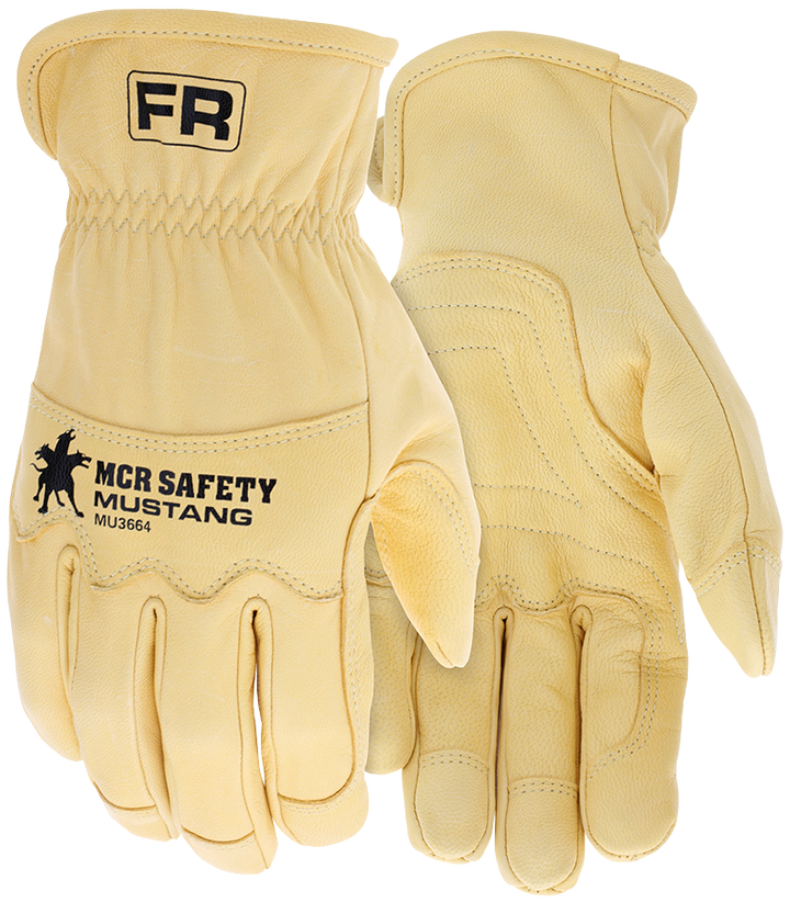 mcr-MU3664-hires_720x.png?v=