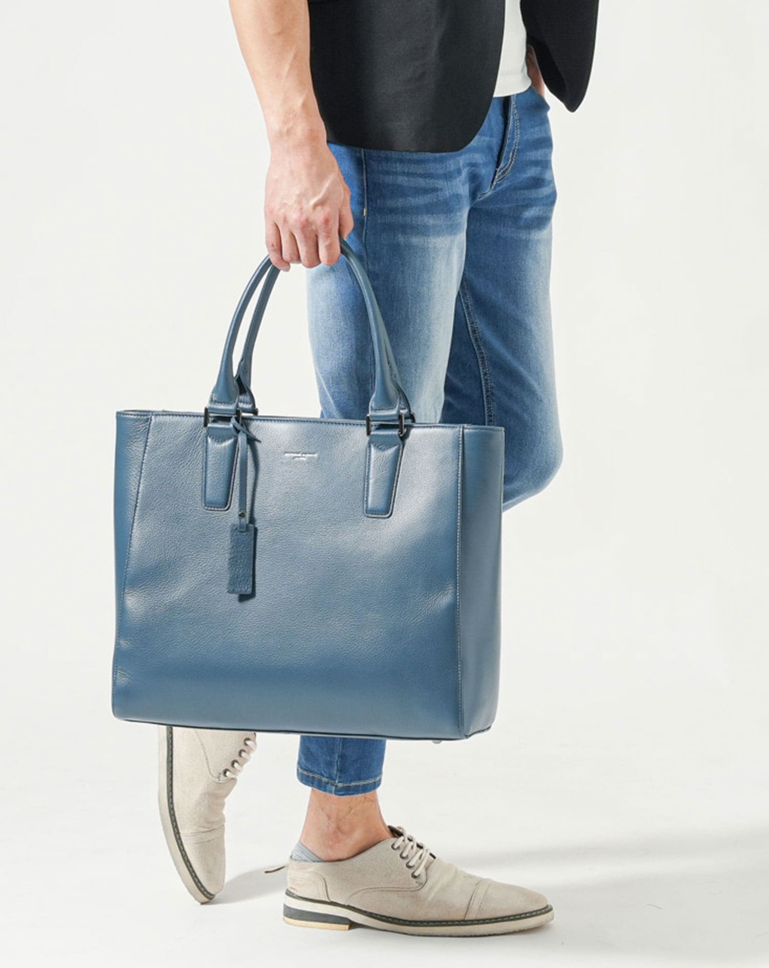 3AP用 超厚額 黒 No.60245 シャドーボックス キャサリンハムネット