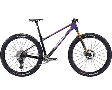 メリダ -MERIDA- | BIG.NINE