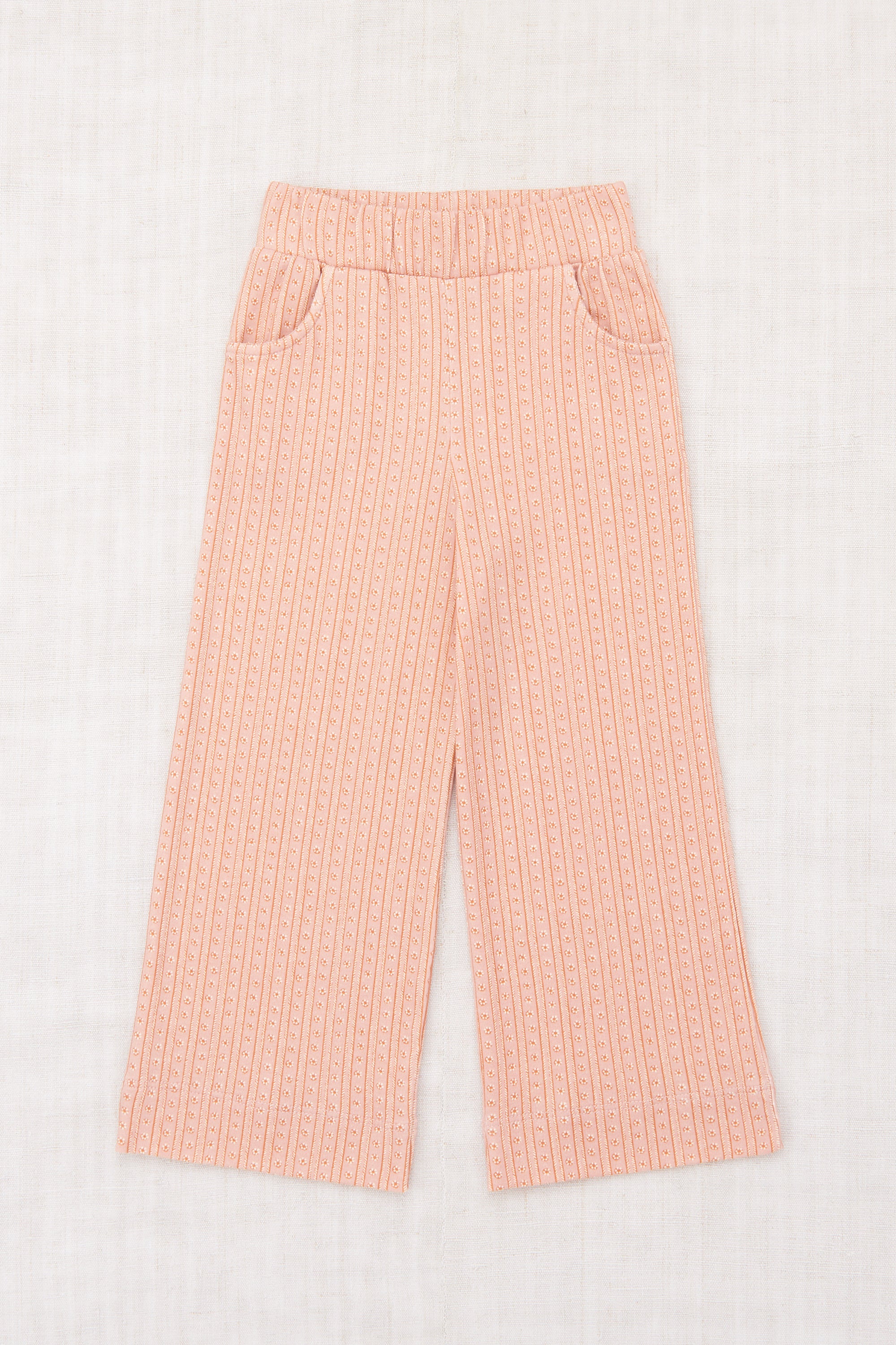 Kids Bottoms | Pants, Shorts & Skirts | Misha & Puff – tagged