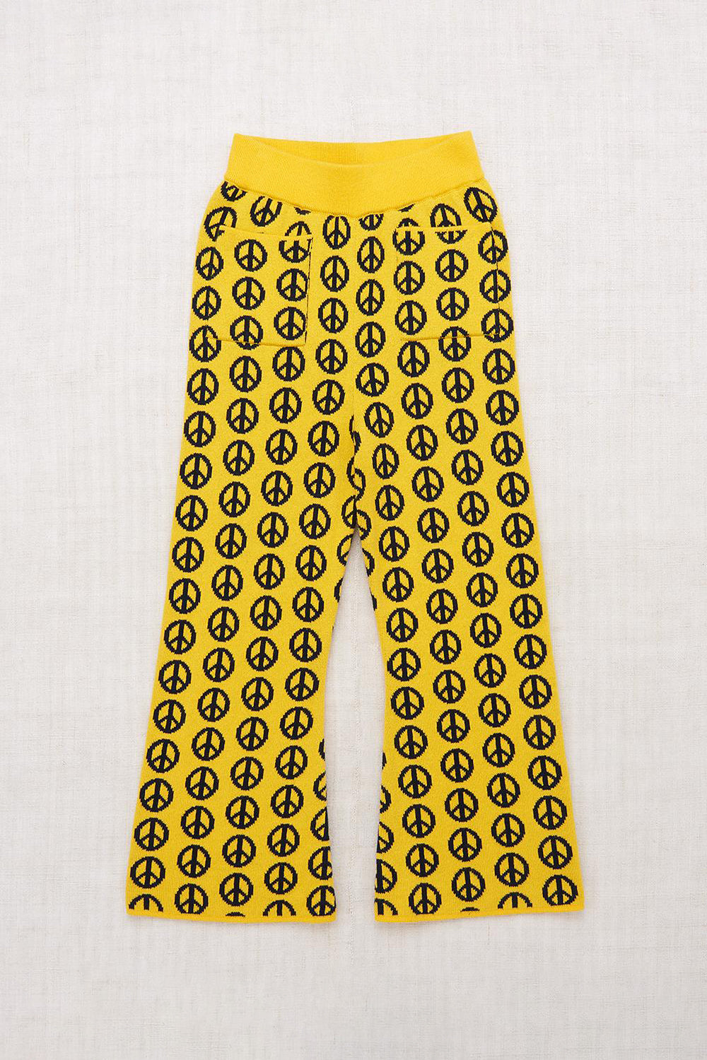 Misha&Puff Izzy Pants 2y