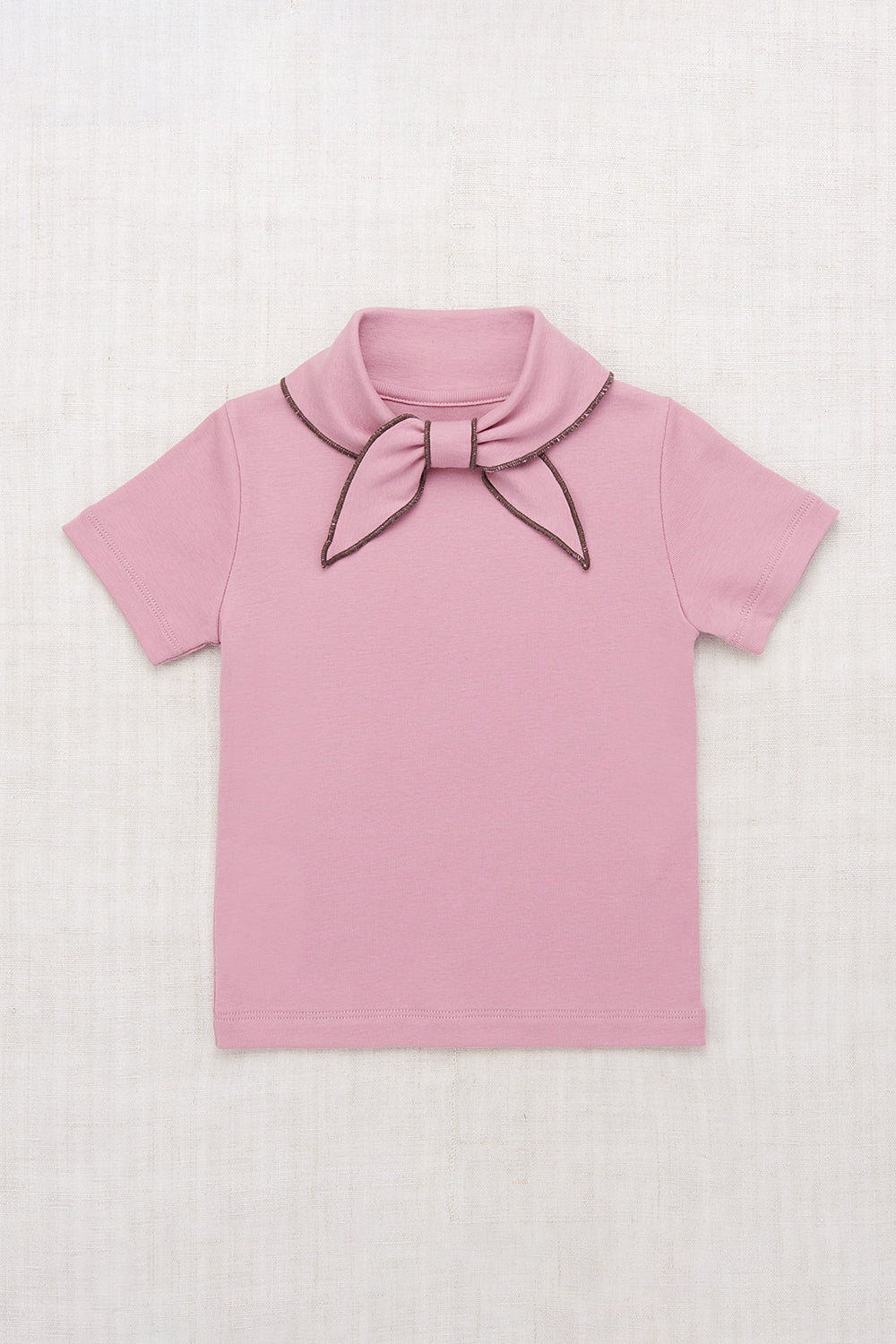 misha&puff 白毒花 スカウト 2y