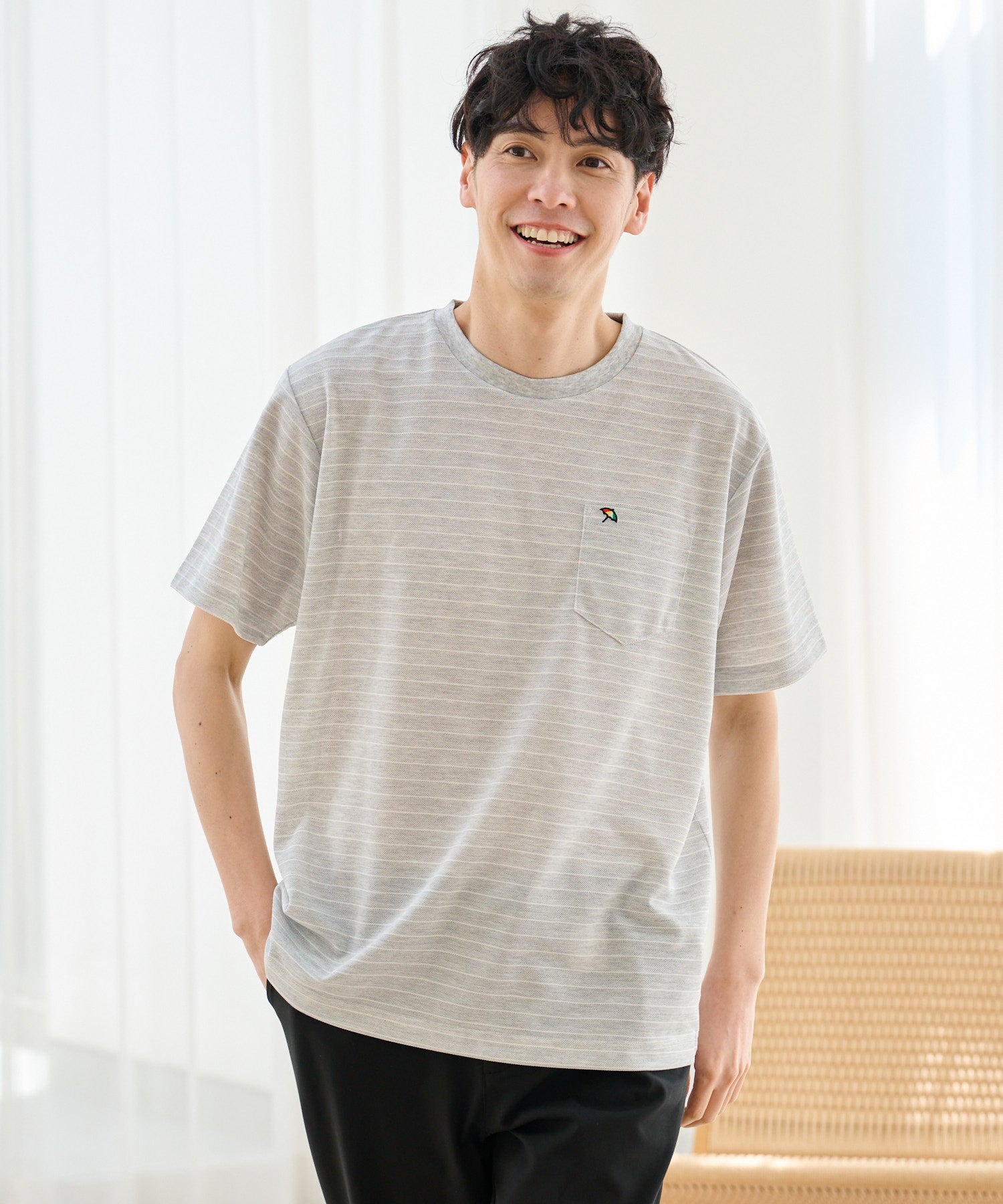 激レア！！Z VARGAS ダメージボーダーTシャツ - メルカリ 激レア！！Z