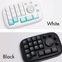 早い者勝ち CREATOR PAD ブラック CreatorPad｜moimateショップ