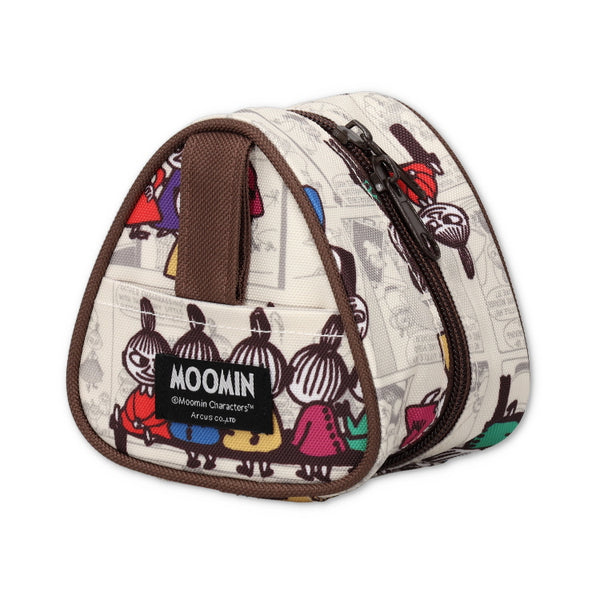 MyGO!!!!! ピック マイゴ ケース付き live ライブ おにぎり型 MyGO