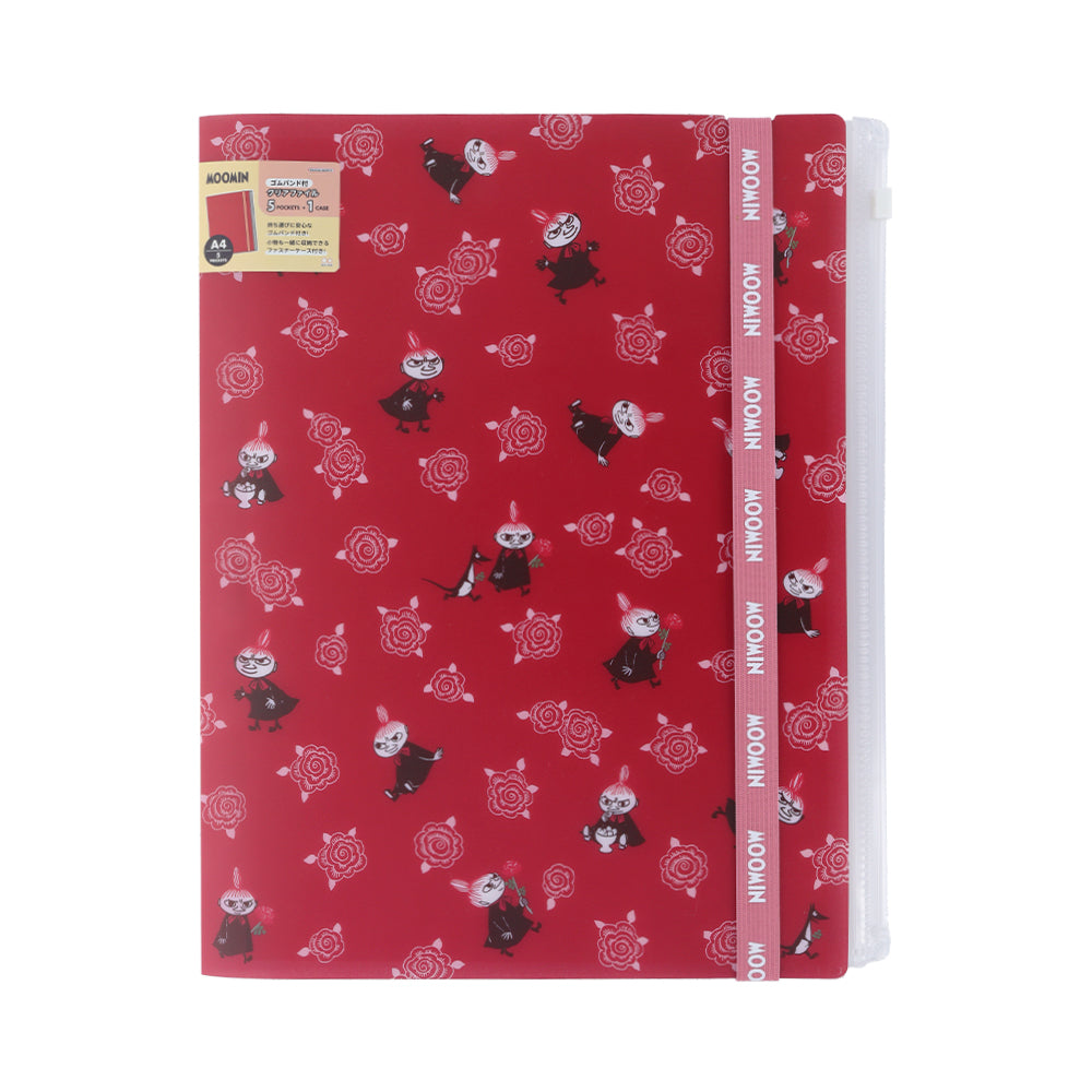 loundraw 夜明けより前の君へ クリアファイルセット 新品未開封 クリア