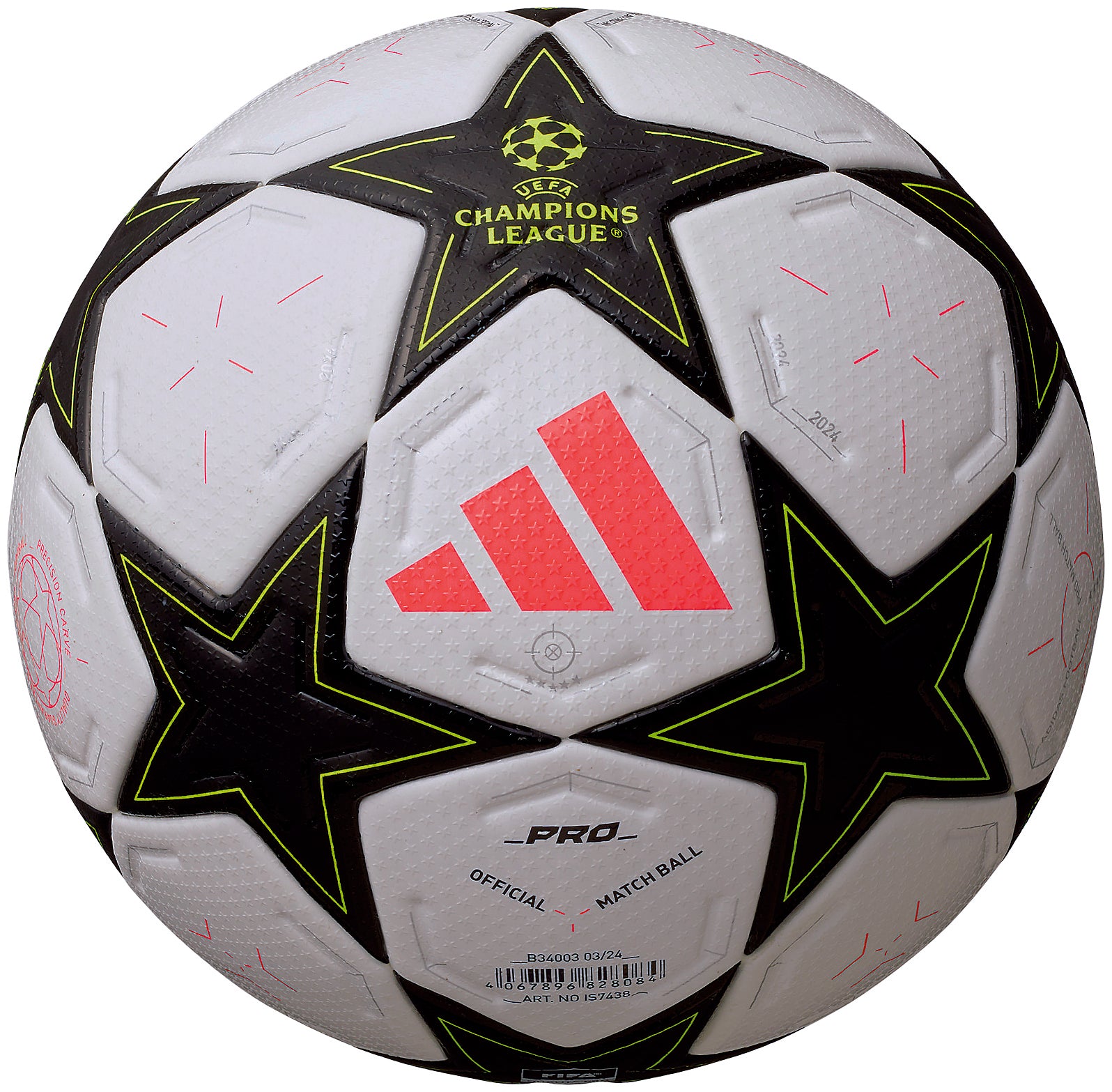 フィナーレ 24-25 プロ（5号球・人工皮革） | モルテン公式オンライン