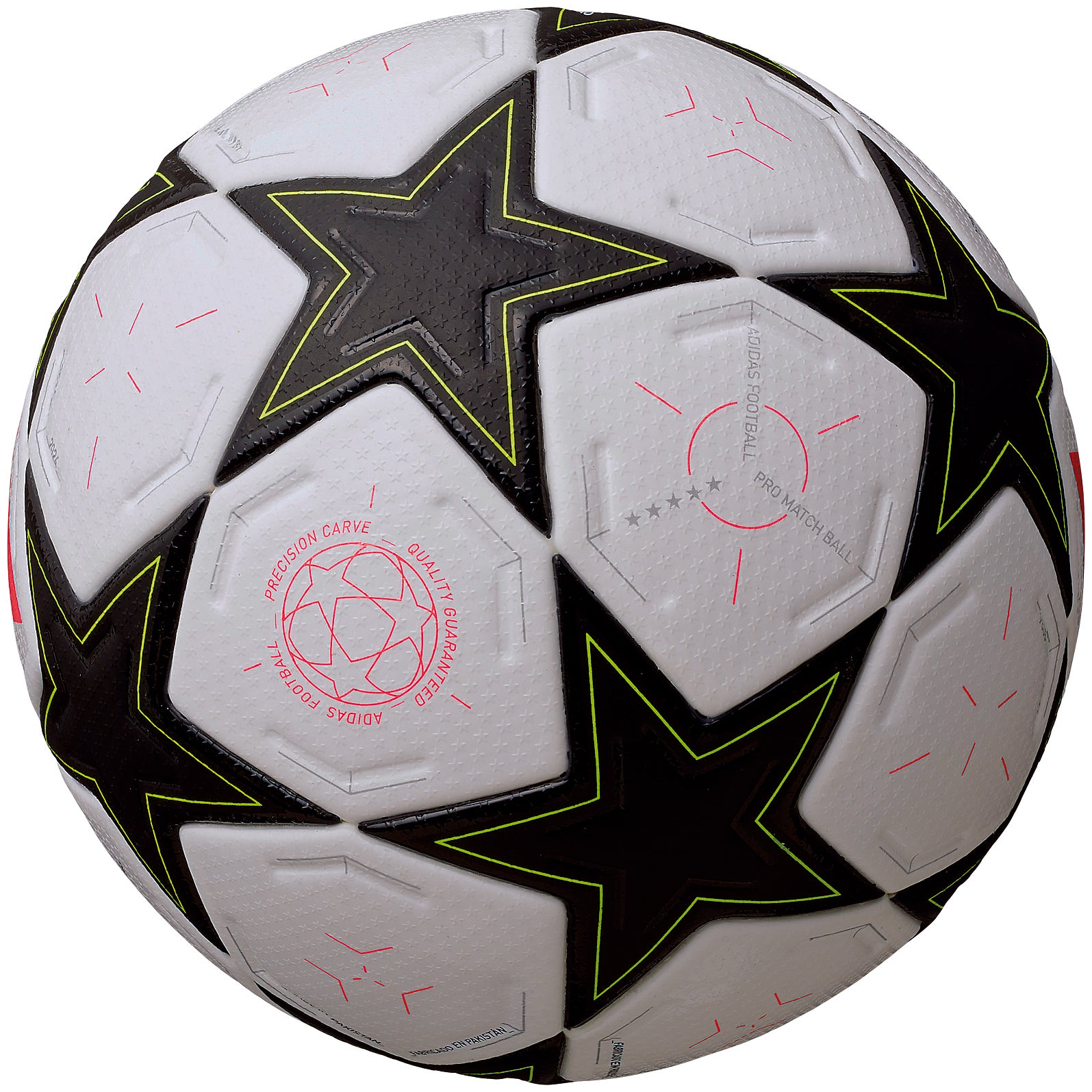 フィナーレ 24-25 プロ（5号球・人工皮革） | モルテン公式オンライン