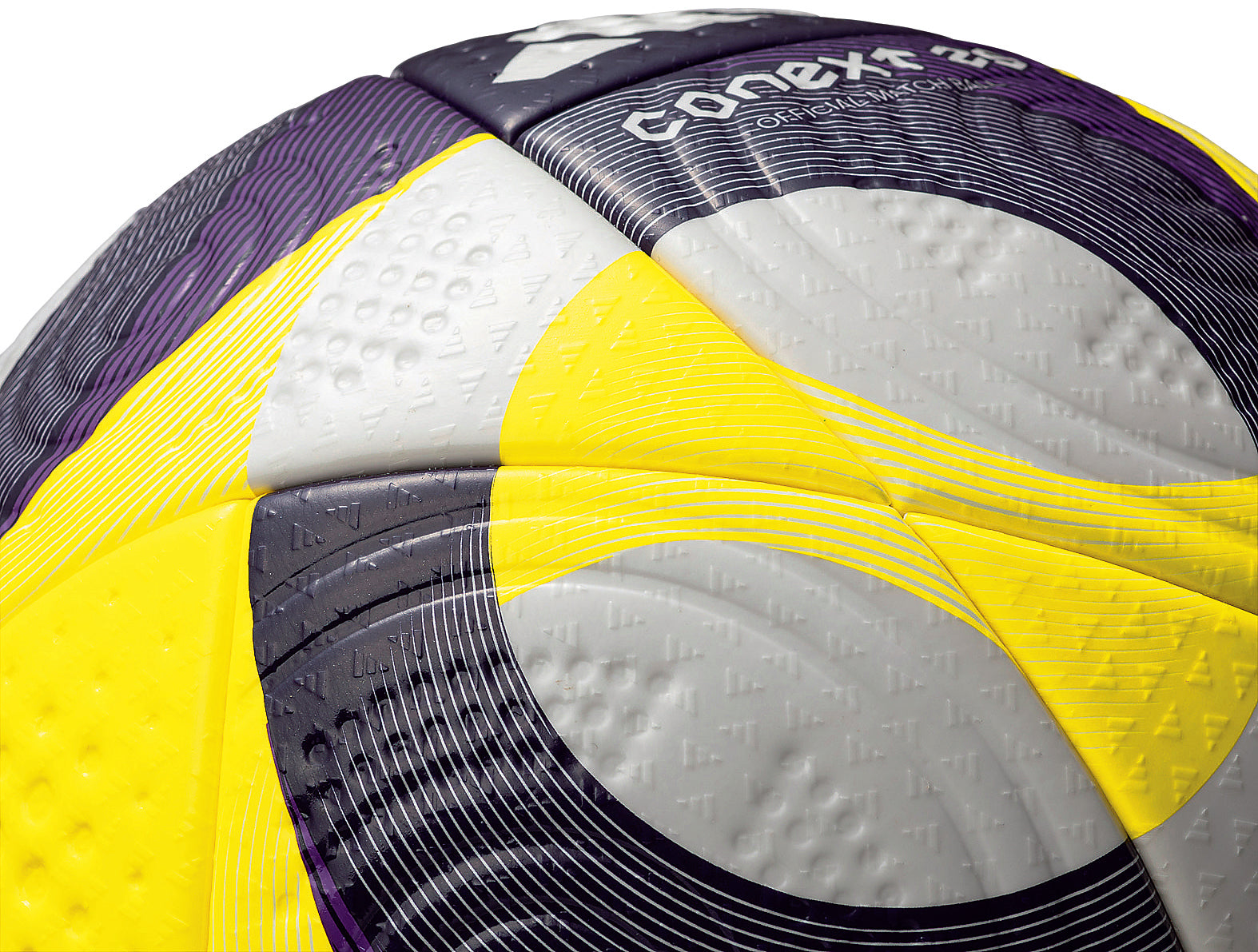 コネクト25 プロ（サッカーボール・5号球・人工皮革） | モルテン公式