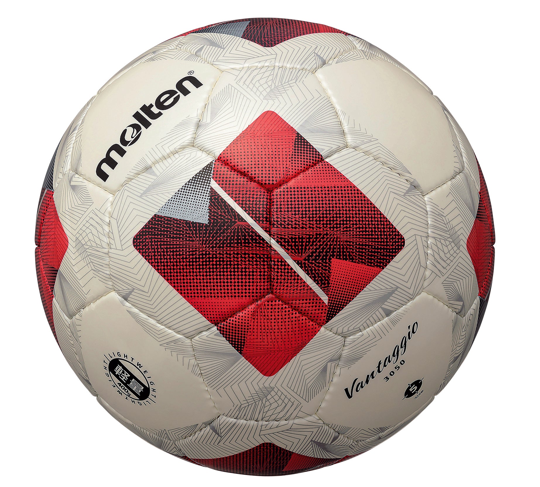 molten モンテン vantaggio ヴァンタッジオ 4900 ヴァンタッジオ 4900