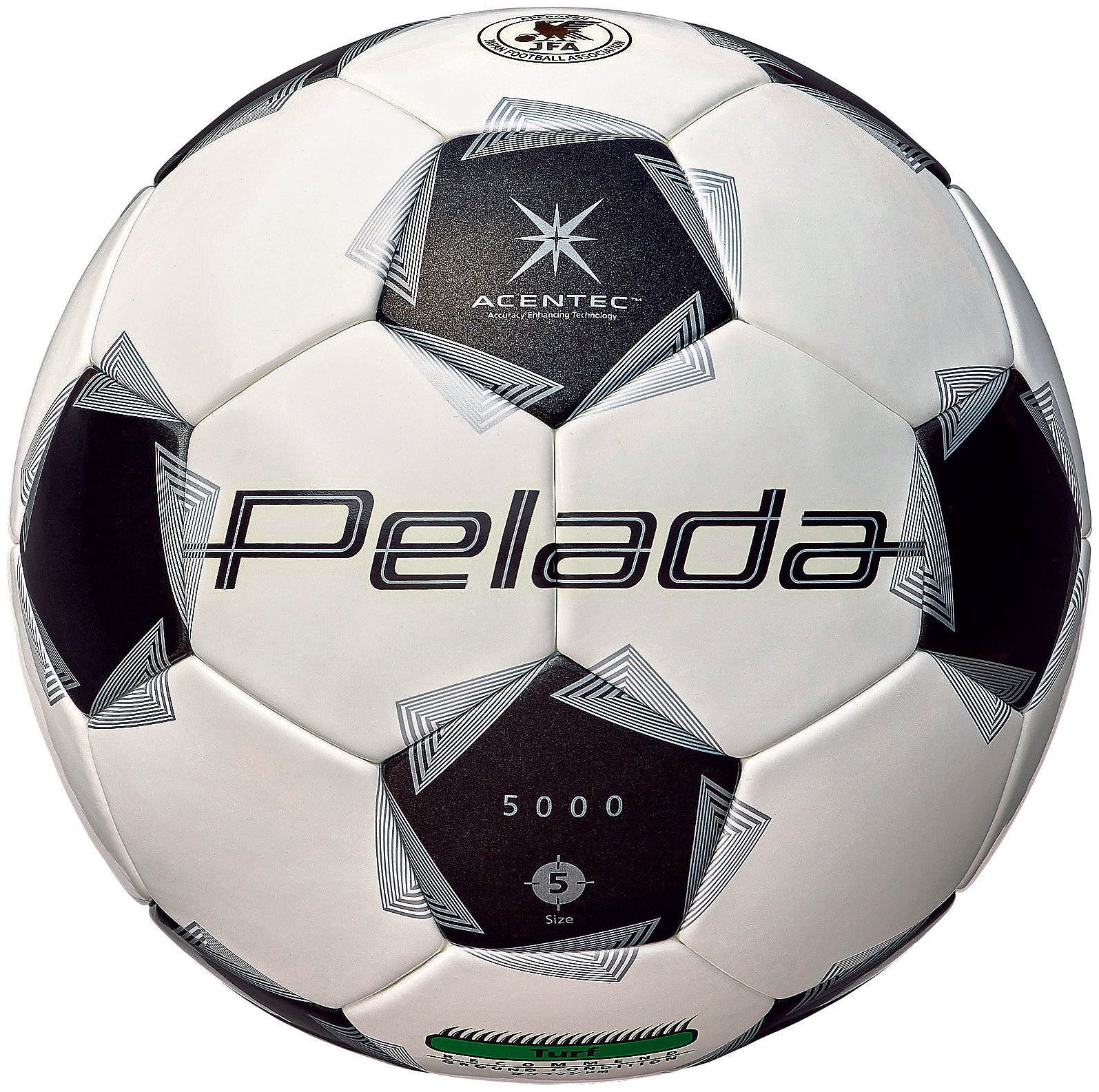 ペレーダ5000土用（5号球） | モルテン公式オンラインショップ