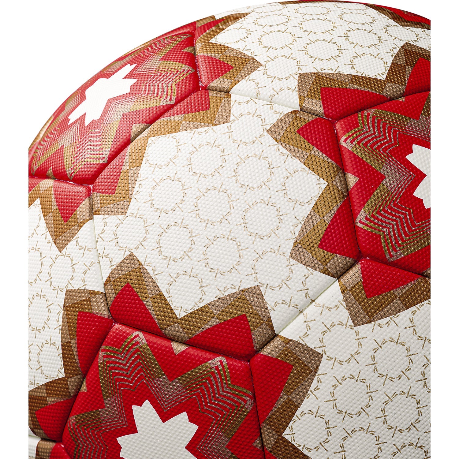 molten F5E5000-H サッカーボール 5号 モルテン 天皇杯 試合球 天皇杯