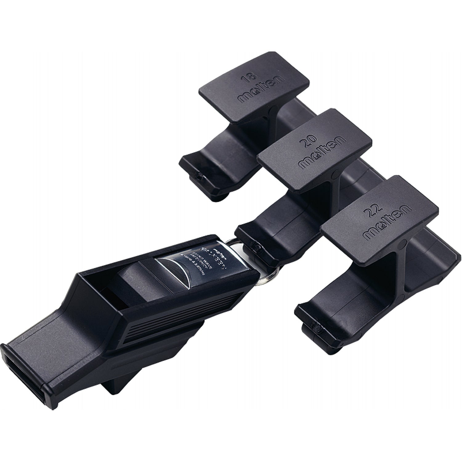 数量限定品】バルキーン 2024 ブラックエディション サッカー