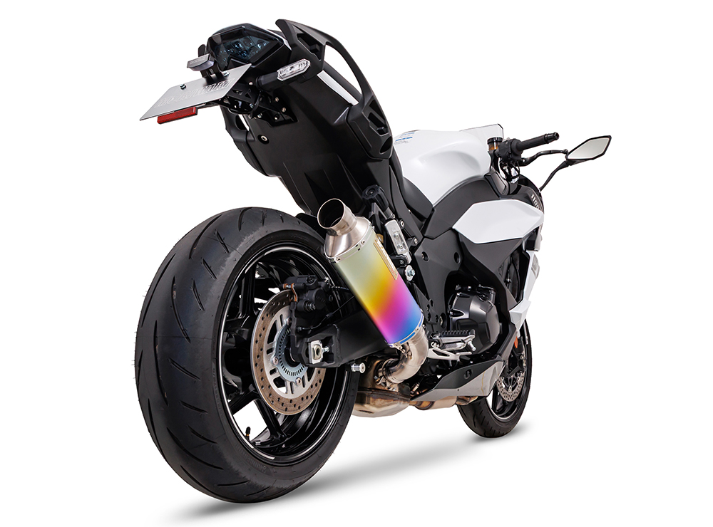 MORIWAKI ONLINE SHOP.