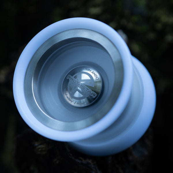 スポーツトイ・アクショントイ mowl - B-GRADE PROTOSTAR HYBRID TI