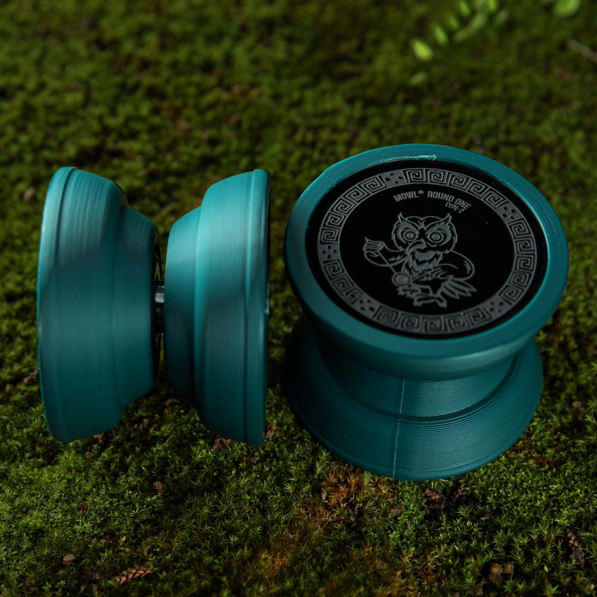 スポーツトイ・アクショントイ MOWL SURVEILLANCE スポーツトイ