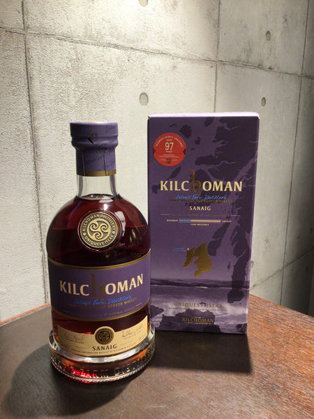 84ab9d00bf110bc748db2743ef3eac