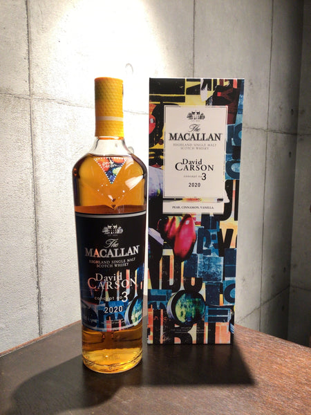 3_grande.jpg?v=1675579096