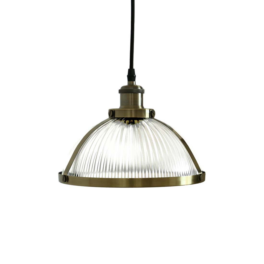 ペンダントライトMPN053 | 引掛シーリング｜ペンダントライト