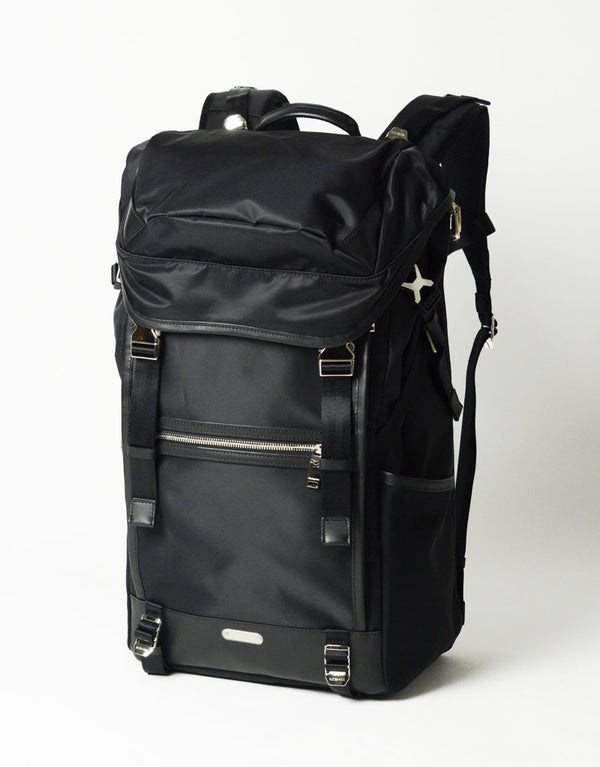 FORCE バックパック No.43270 ｜master-piece | マスターピース公式サイト