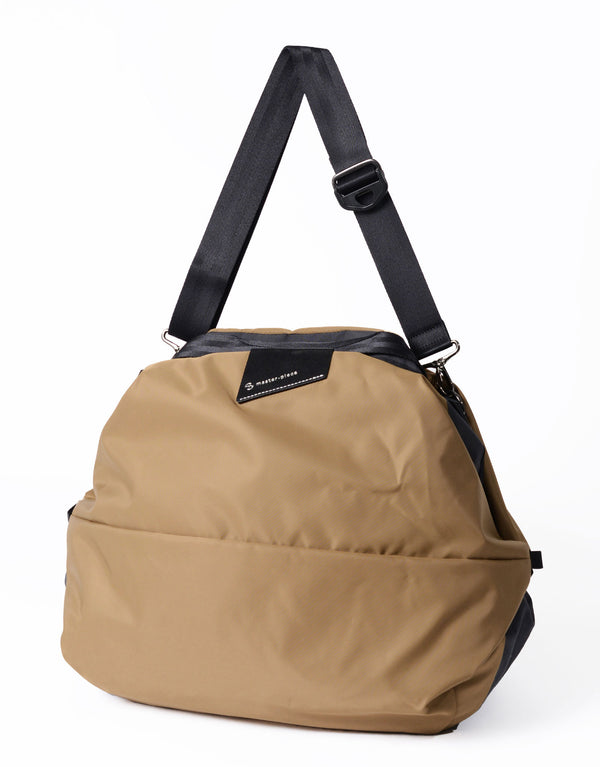 ボストンバッグ