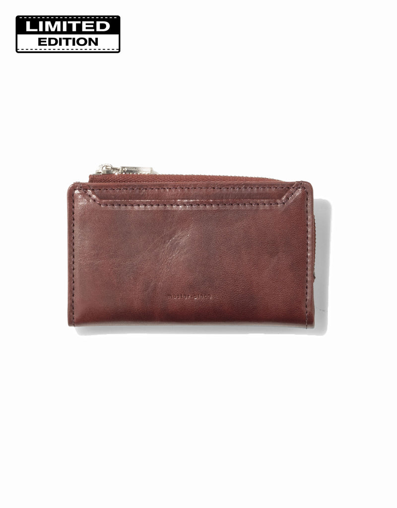 Folder MSPC PRODUCT LIMITED EDITION キーケース No.223227-CL