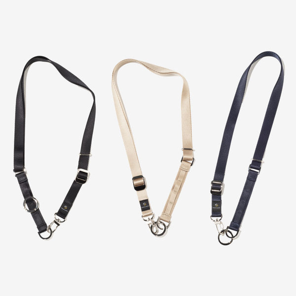 lanyard_600x600_crop_center.