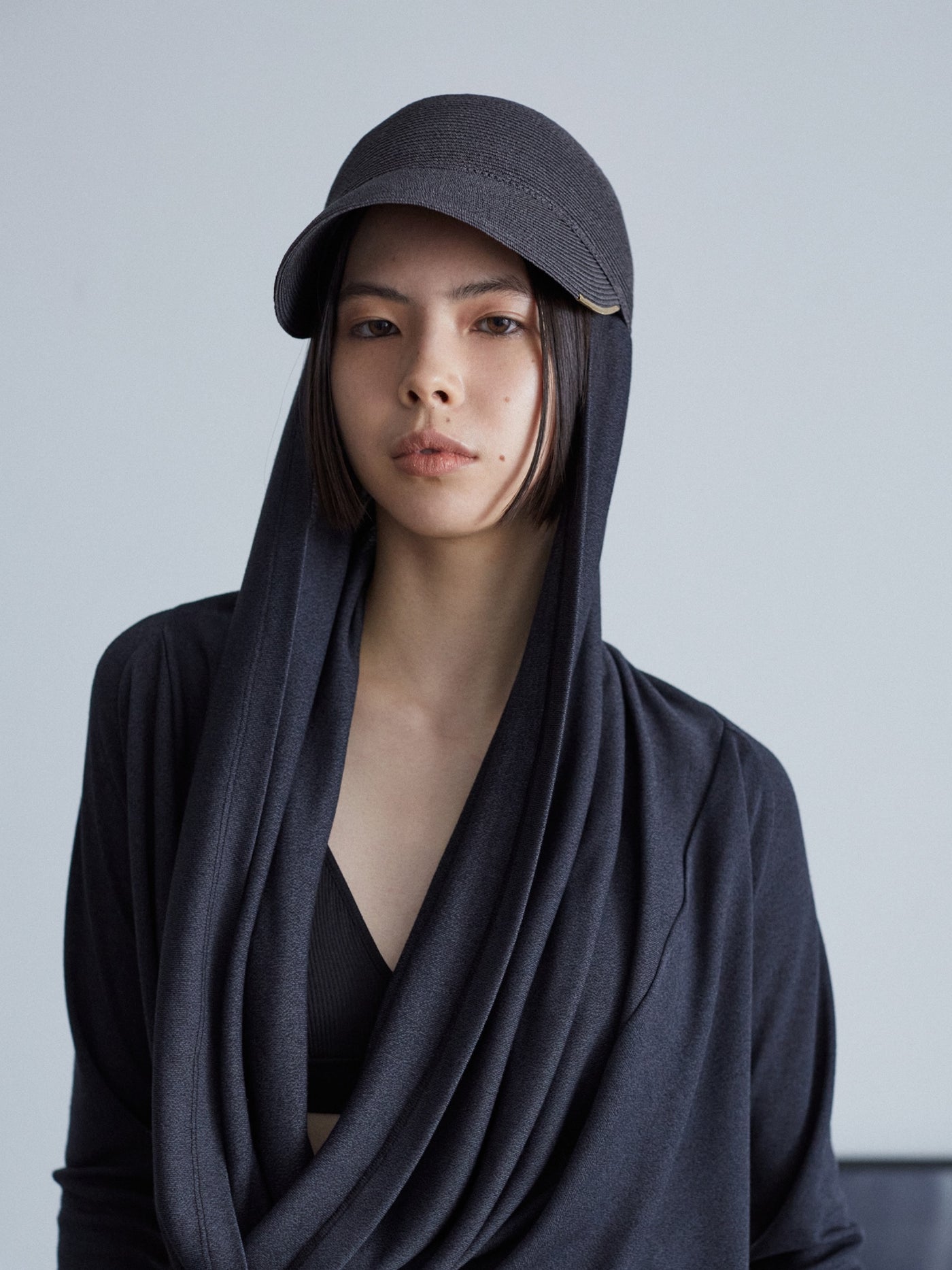 ENTWURFEIN（エントワフェイン）｜JOSET.BDN キャップ – Numero CLOSET