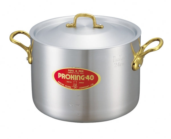 個別購入可 鍋4種 寸胴 半寸胴 片手浅型鍋 円付鍋 フタ6種7個 その①