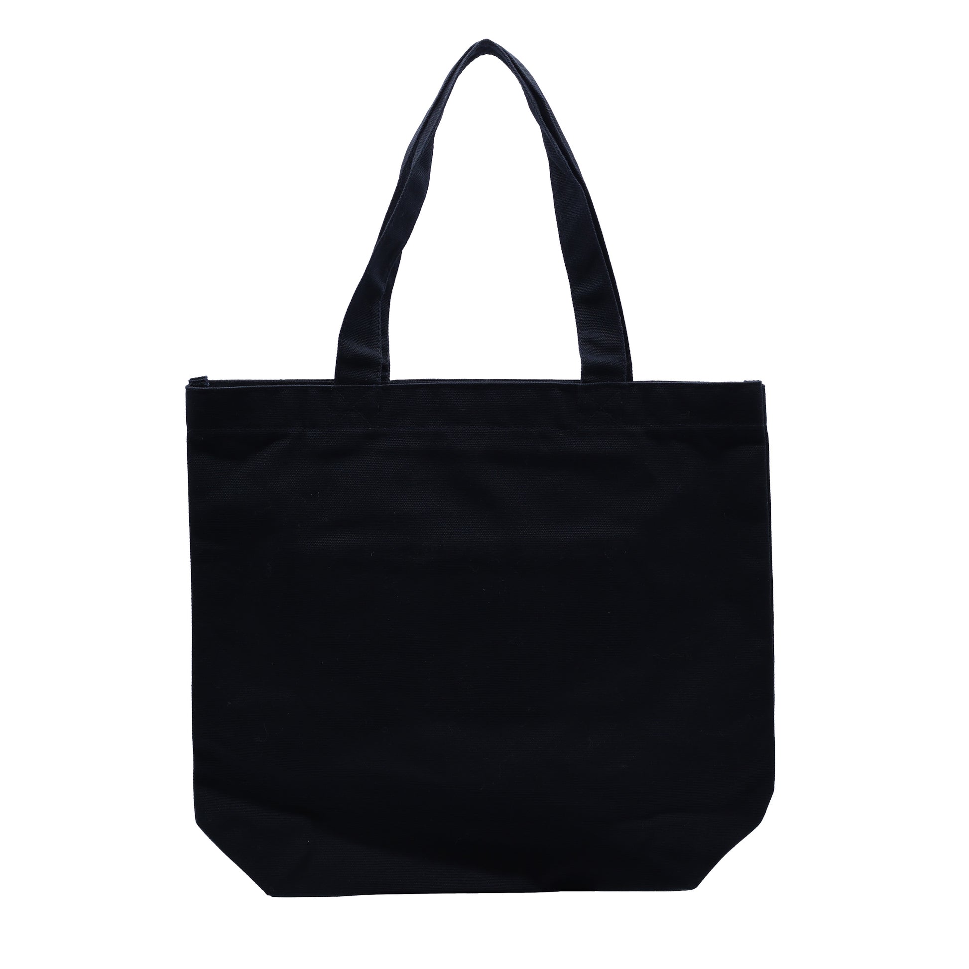 さらにお値下げ！ 一点もの！ ジャン・ジュリアン手書き さらにお