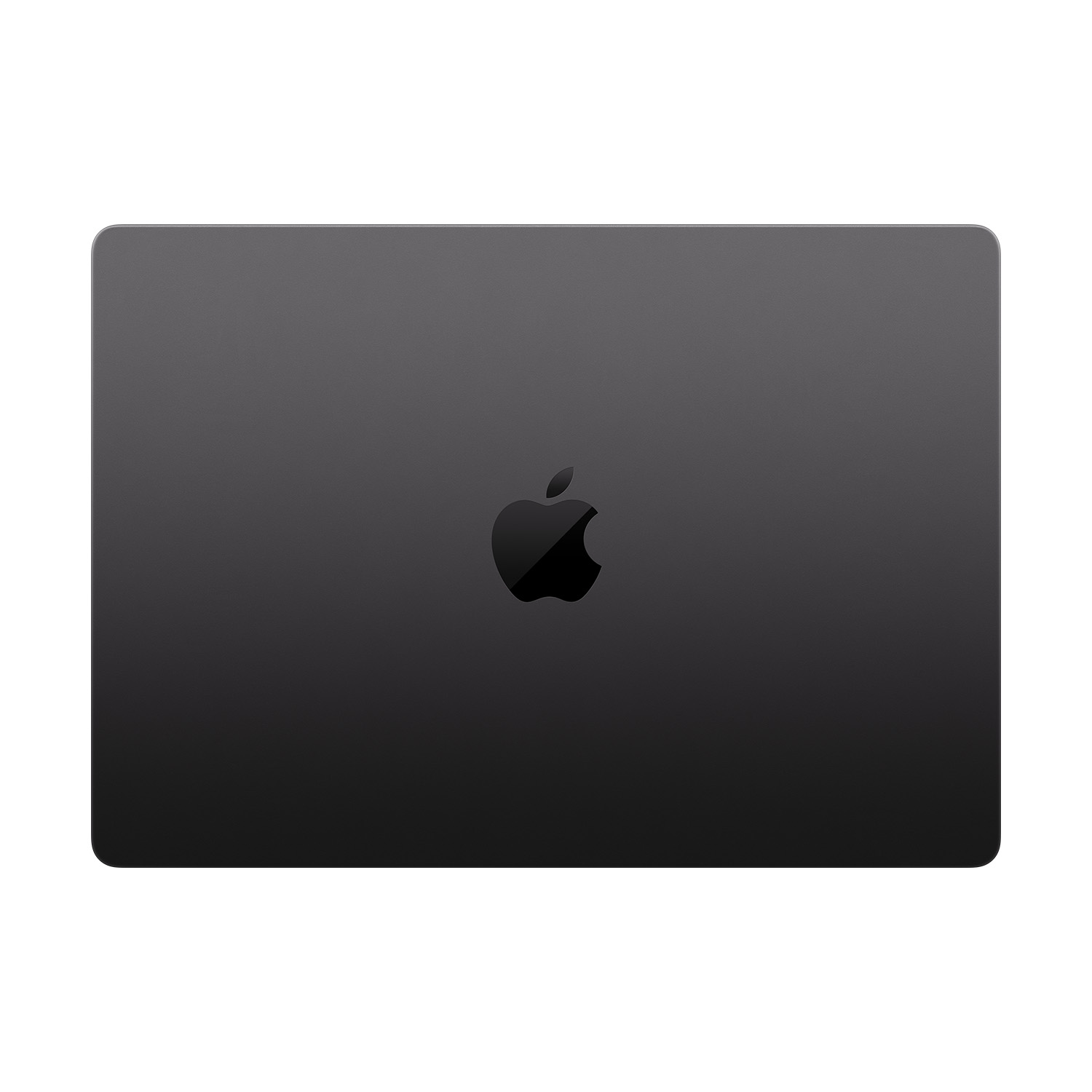 Apple 14-inch MacBook Pro (M5) : Apple 14-inch MacBook Pro (M5) 16