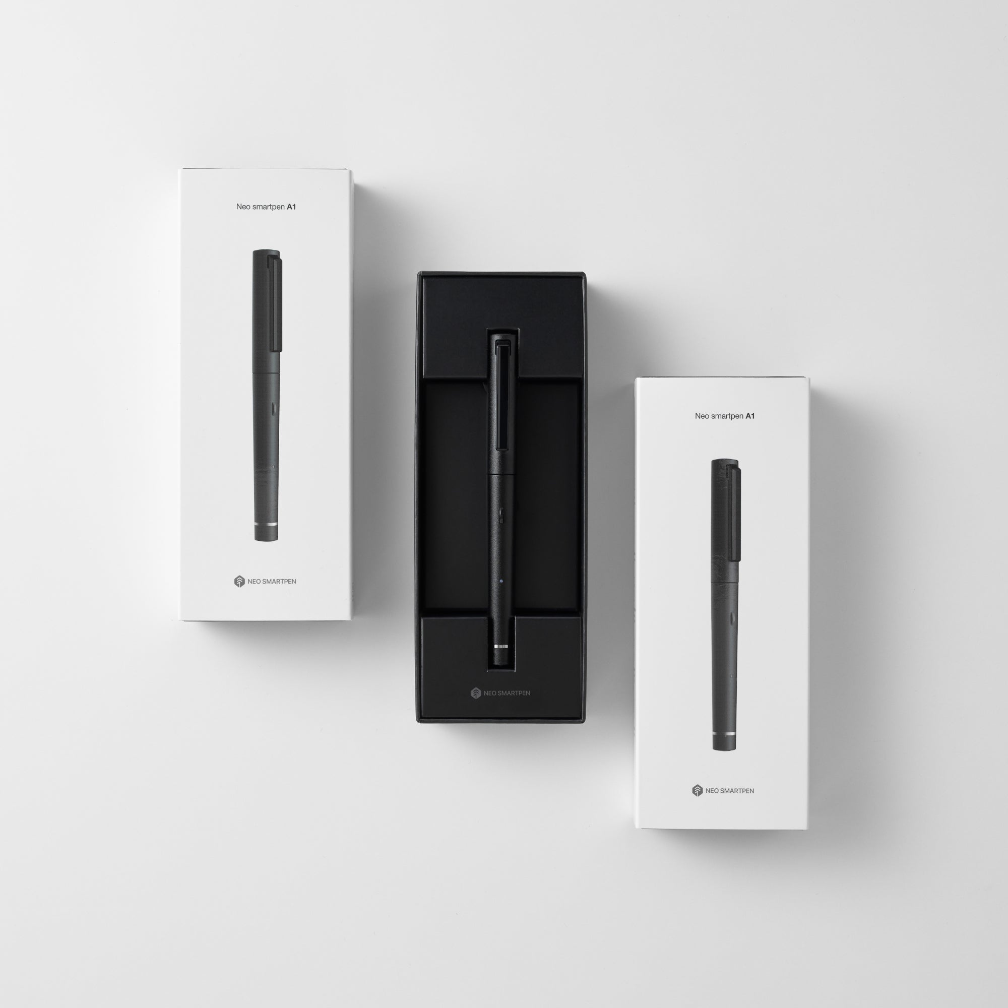 NEO SMARTPEN A1 – Neo Smartpen