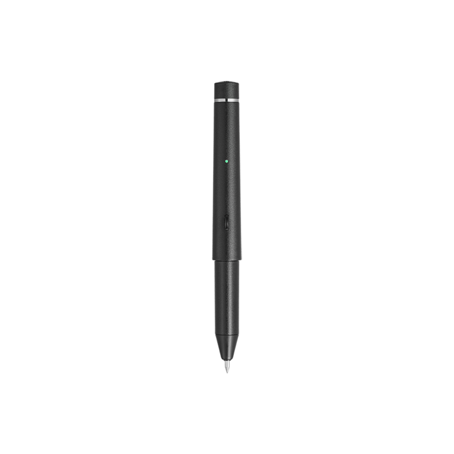 NEO SMARTPEN A1 – Neo Smartpen