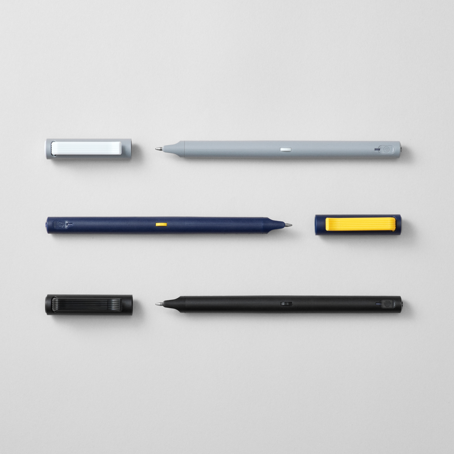 NEO SMARTPEN M1 PLUS+. – Neo Smartpen