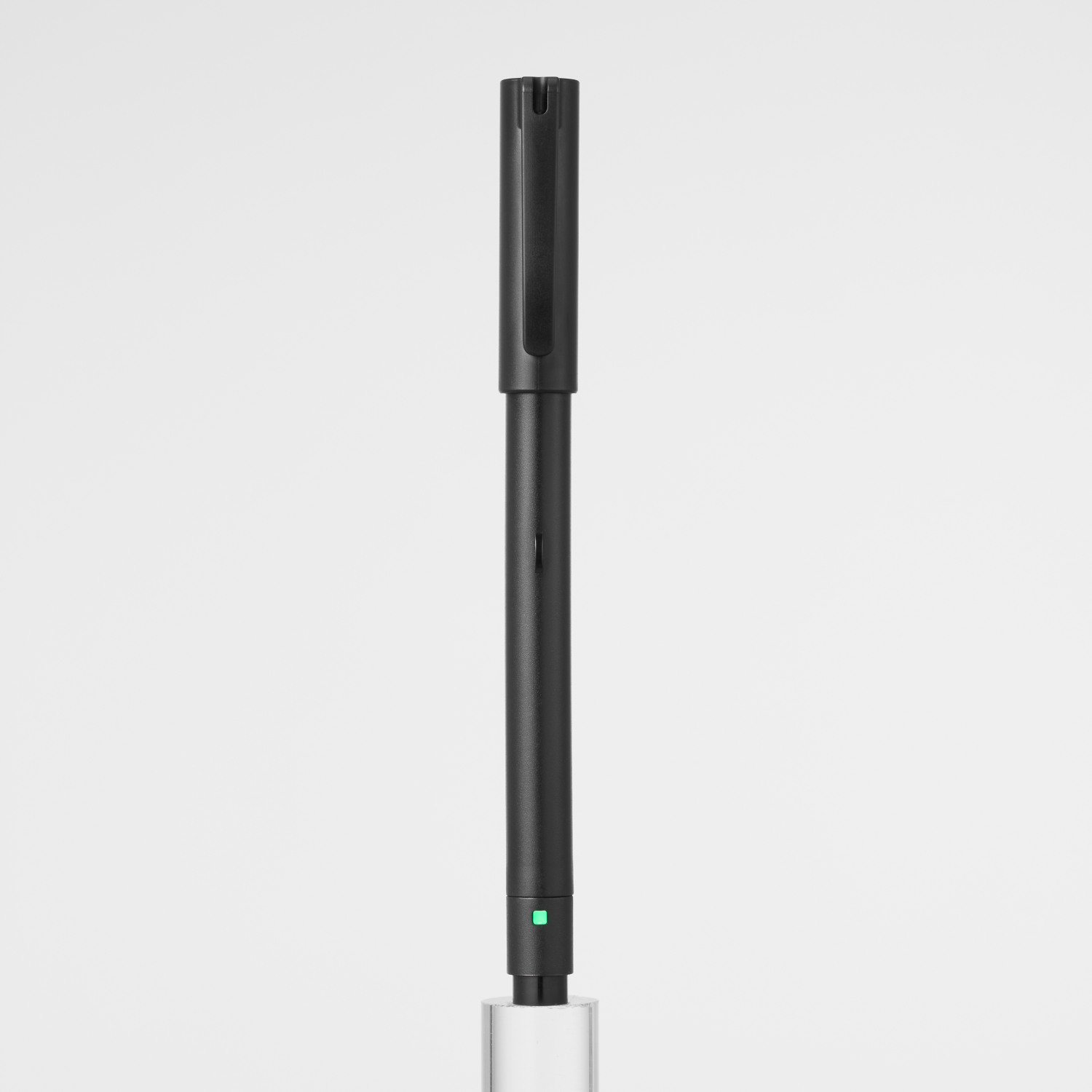 NEO SMARTPEN R1 – Neo Smartpen