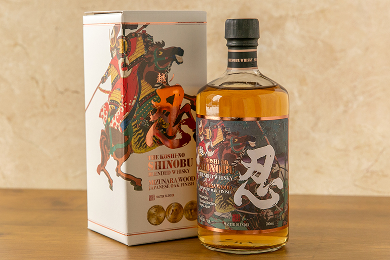 上海重慶 42% 550ml ウイスキー 上海重慶 42% 550ml ウイスキー