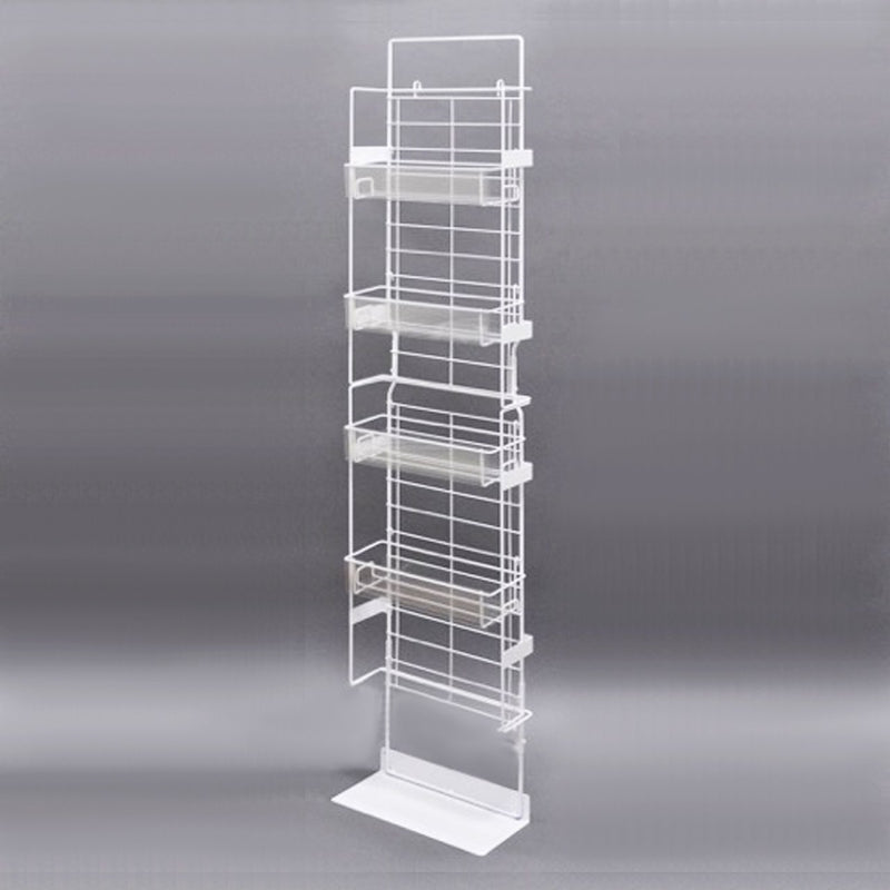 エンドサイド什器 の通販｜売り場作りのNIKKENオンラインショップ