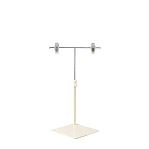 POPスタンド（IS）の通販｜売り場作りのNIKKENオンラインショップ