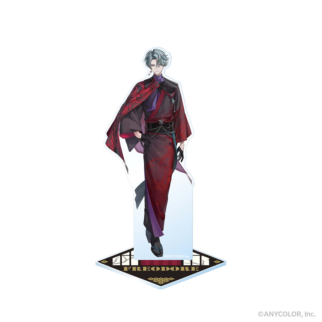 Royz杙凪さん 917の日 チェキ トレカ 8/24 - メルカリ Royz 杙凪さん